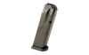 MAG CENT ARMS TP9 9MM 18RD BLK