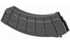 MAG US PALM 7.62X39MM 30RD BLK