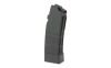 MAGAZINE CZ SCORP 9MM 20RD BLK 3P