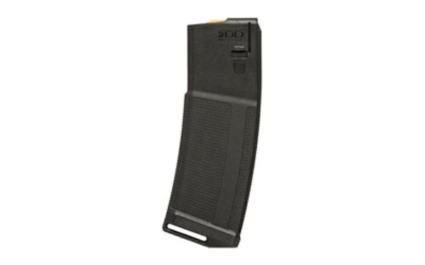 MAG DD 5.56 32RD BLK