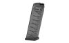 ETS MAG FOR GLK 22/23 40SW 16RD CLR