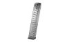 ETS MAG FOR GLK 22/23 40SW 30RD CLR