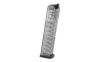 ETS MAG FOR GLK 42 380ACP 12RD CLR