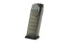 ETS MAG FOR GLK 19/26 9MM 15RD CSMK