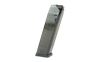 ETS MAG FOR GLK 20/29 10MM 20RD CSMK