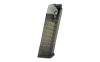 ETS MAG FOR GLK 21/30 45ACP 18RD CSM