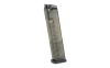 ETS MAG FOR GLK 42 380ACP 12RD CRB S