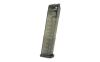 ETS MAG FOR GLK 42 380ACP 12RD CRB S