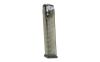 ETS MAG FOR GLK 17/19 9MM 27RD CRB S