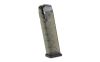 ETS MAG FOR GLK 17/19 9MM 22RD CRB S