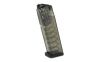 ETS MAG FOR SIG P320 9MM 17RD CRB SM