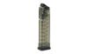 ETS MAG FOR SIG P320 9MM 21RD CRB SM