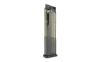 ETS MAG FOR S&W SHLD 9MM 12RD CRB SM