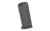 MAG FN FIVE-SEVEN 5.7X28MM 20RD BLK