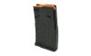 MAG HEXMAG 7.62 20RD BLACK