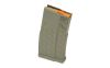 MAG HEXMAG 7.62 20RD FDE