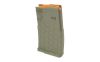MAG HEXMAG 7.62 20RD FDE