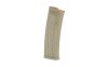 MAG HEXMAG SERIES 2 5.56 30RD FDE