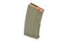 MAG HEXMAG SHORTY AR15 20RD FDE
