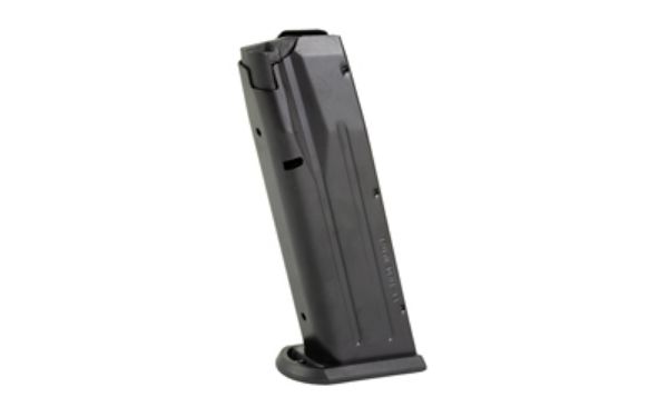 MAG TANGFOLIO STAND 9MM K 17RDS