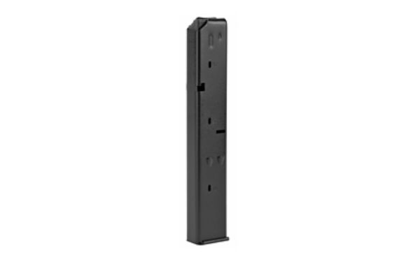 MAG IWI UZI PRO 9MM 32RD BLK