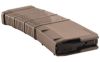 MAG MFT 556 30RD SCORCHED DARK EARTH