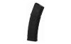 MAGPUL PMAG M3 5.56 40RD BLK