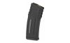 MAGPUL PMAG 30G 5.56 FOR G36 30RD BK