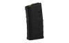 MAGPUL PMAG M3 7.62 20RD BLK