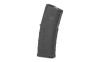 MAGPUL PMAG M3 5.56 30RD BLK