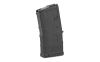 MAGPUL PMAG M3 5.56 20RND BLK