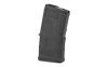 MAGPUL PMAG M3 5.56 20RND BLK