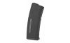 MAGPUL PMAG MOE 5.56 WINDOW 30RD BLK