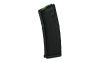 MAGPUL PMAG MOE 5.56 30RD BLK