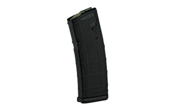 MAGPUL PMAG MOE 5.56 30RD BLK