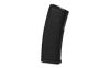 MAGPUL PMAG MOE 5.56 30RD BLK