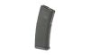 MAGPUL PMAG MOE 5.56 30RD BLK CASE