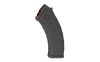 MAGPUL PMAG AK MOE 7.62X39 30RD BLK