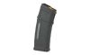 MAGPUL PMAG AUS M3 556 WNDW 30RD BLK