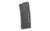MAGPUL PMAG M3 M118LR/SR 7.62 25R BK