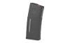 MAGPUL PMAG M3 M118LR/SR 7.62 25R BK