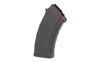 MAGPUL PMAG 20 AK 7.62X39 20RD BLK