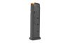 MAGPUL PMAG FOR GLOCK 17 21RD BLK