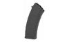 MAGPUL PMAG 30 AK74 5.45X39 30RD BLK