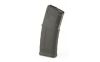 MAGPUL PMAG M3 300BLK 30RD BLK