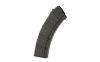 PROMAG AK-74 5.45X39 40RD POLY BLK
