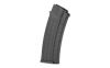PROMAG AK-47 223REM 30RD POLY BL