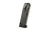 PROMAG BERETTA 92F 9MM 15RD BL