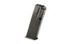 PROMAG BRWNG HP 9MM 13RD BL