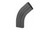 PROMAG AR-15 7.62X39MM 30 RD BLU STL